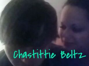 Chastittie_Beltz