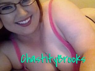 ChastityBrooks
