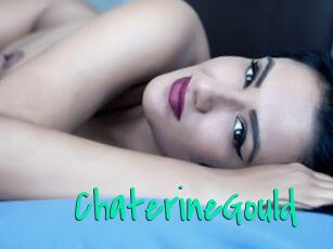 ChaterineGould