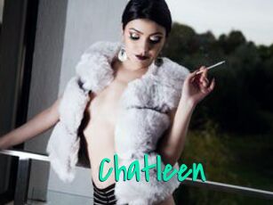 Chatleen