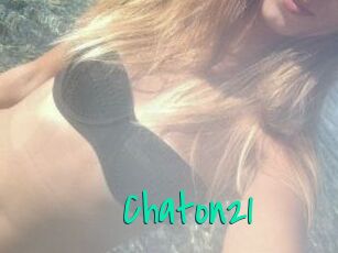 Chaton21