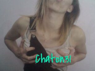Chaton31