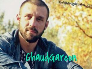 ChaudGarcon