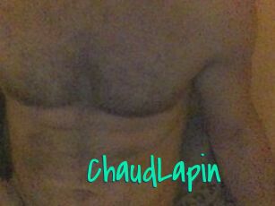ChaudLapin