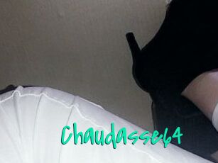 Chaudasse64