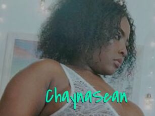 ChaynaSean