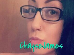 Chayse_James