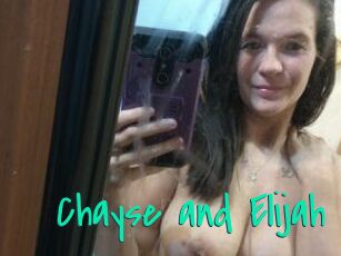 Chayse_and_Elijah
