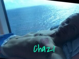Chaz1