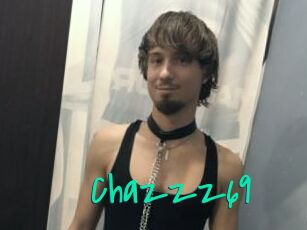Chazzz69