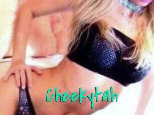 Cheekytah_