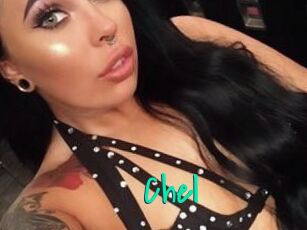 Chel