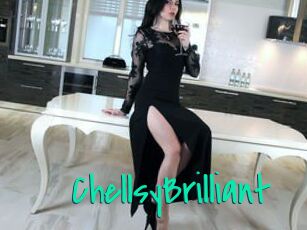 ChellsyBrilliant