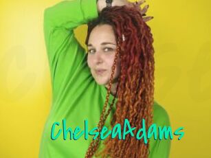 ChelseaAdams