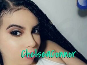 ChelseaConnor