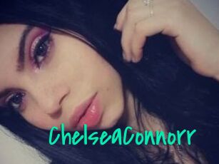 ChelseaConnorr