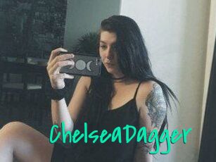 Chelsea_Dagger