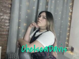 ChelseaDavis