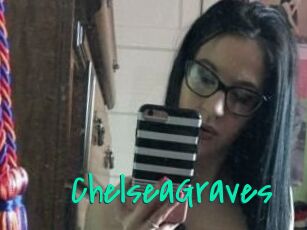 Chelsea_Graves
