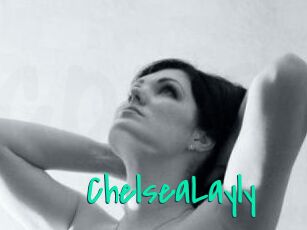 ChelseaLayly