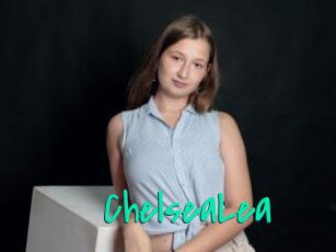 ChelseaLea