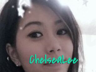 ChelseaLee
