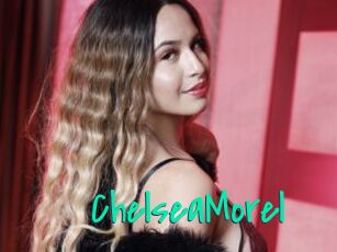 ChelseaMorel