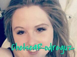 Chelsea_Rodreguz