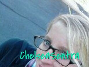 ChelseaSentra