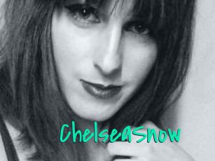 ChelseaSnow