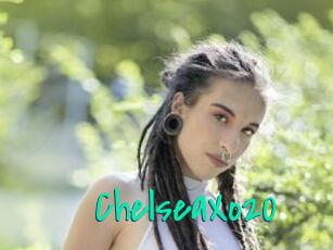 ChelseaXo20