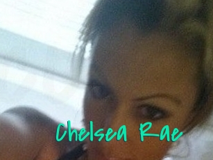 Chelsea_Rae Cool Sexe
