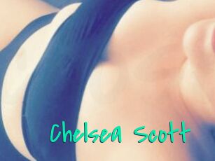Chelsea_Scott