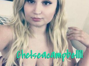 Chelsea_campbellll