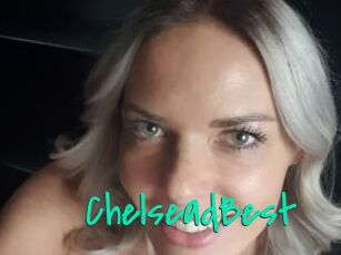 ChelseadBest