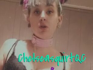 ChelseasquirtQC