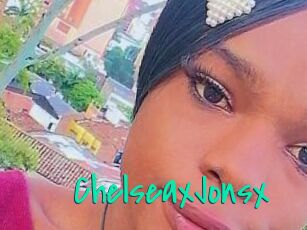 ChelseaxJonsx
