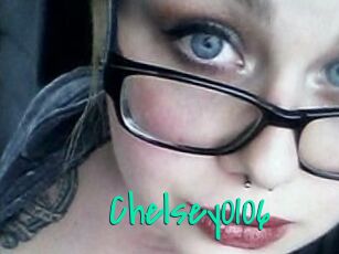 Chelsey0106