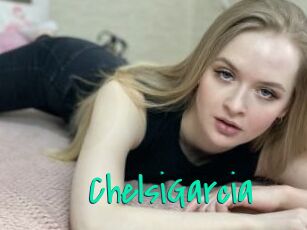 ChelsiGarcia