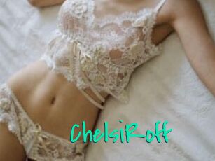 ChelsiRoff