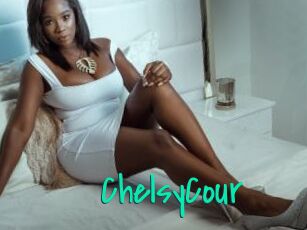 ChelsyCour