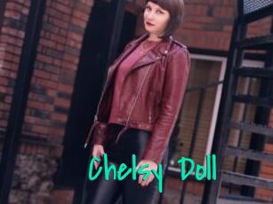 Chelsy_Doll