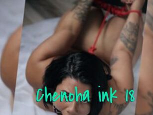 Chenoha_ink_18
