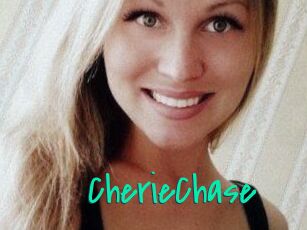 Cherie_Chase Cool Sexe