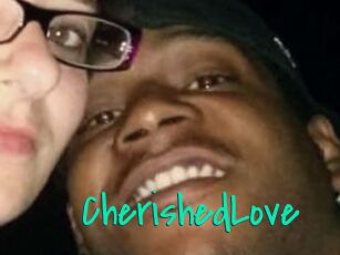 CherishedLove