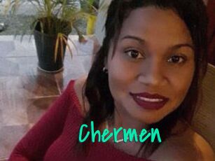 Chermen