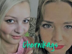 Chernikags