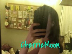 CherrieMoon