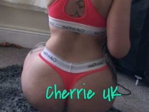 Cherrie_UK