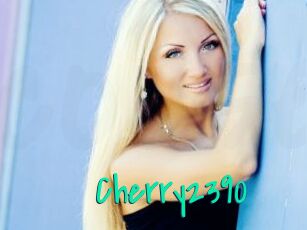 Cherry2390